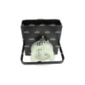 Interior Blower NRF 34140