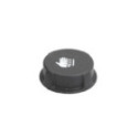 Expansion Tank, coolant THERMOTEC DBRV003TC