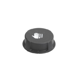 Paisupaak,jahutusvedelik THERMOTEC DBRV003TC