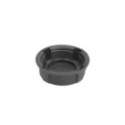 Expansion Tank, coolant THERMOTEC DBRV003TC