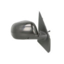 Наружное зеркало BLIC 5402-67-004364P
