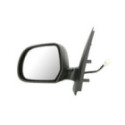 Exterior Mirror BLIC 5402-67-004365P