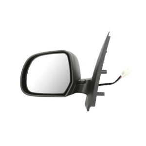 Exterior Mirror BLIC 5402-67-004365P