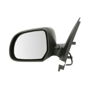 Ulkopeili BLIC 5402-67-004367P