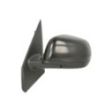 Exterior Mirror BLIC 5402-67-004367P