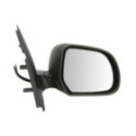 Exterior Mirror BLIC 5402-67-004366P