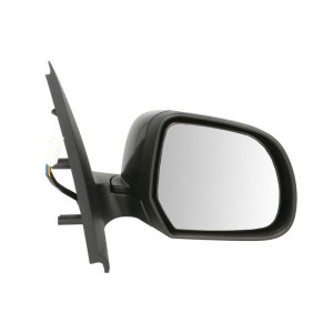 Exterior Mirror BLIC 5402-67-004368P
