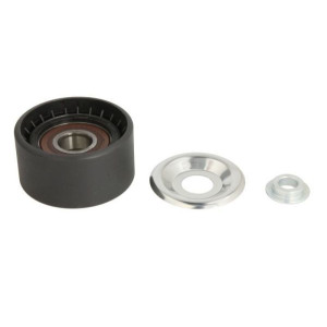 Belt Tensioner, V-ribbed belt BTA B05-02-064