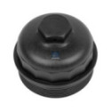 Kate,kütusefilter DT Spare Parts 3.22040