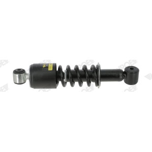 Shock Absorber, driver cab suspension MONROE CB0198