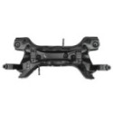Support Frame/Subframe BLIC 0206-05-9507005P