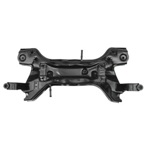 Support Frame/Subframe BLIC 0206-05-9507005P