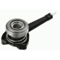 Central Slave Cylinder, clutch SACHS 3182 654 142