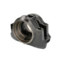 Vedrupukk S-TR STR-1202256