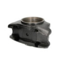 Vedrupukk S-TR STR-1202256