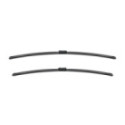 Wiper Blade BOSCH 3 397 007 944