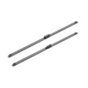 Wiper Blade BOSCH 3 397 007 944