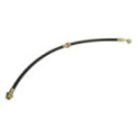 Brake Hose ABE C815034ABE