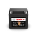 Käynnistysakku BOSCH 0 986 FA1 060