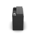 Starter Battery BOSCH 0 986 FA1 060