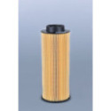 Oil Filter FLEETGUARD LF17487