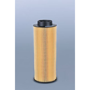 Oil Filter FLEETGUARD LF17487