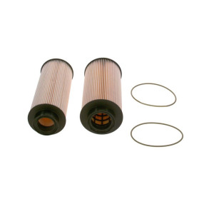 Polttoainesuodatin BOSCH F 026 402 146