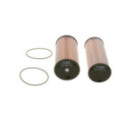 Polttoainesuodatin BOSCH F 026 402 146