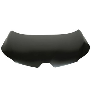 Konepelti BLIC 6803-00-6090280P