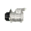 Kompressor,kliimaseade THERMOTEC KTT095022