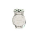 Kompressor,kliimaseade THERMOTEC KTT095022