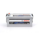 Starter Battery BOSCH 0 092 TE0 777