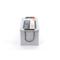 Starter Battery BOSCH 0 092 TE0 777