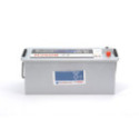 Starter Battery BOSCH 0 092 TE0 777