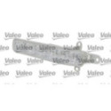 Daytime Running Light VALEO 044862