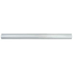 Rocker Panel BLIC 1020-12-045343P