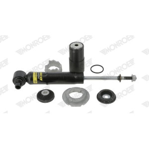 Shock Absorber, driver cab suspension MONROE CB0247
