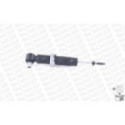 Shock Absorber, driver cab suspension MONROE CB0247