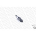 Shock Absorber, driver cab suspension MONROE CB0247