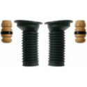 Dust Cover Kit, shock absorber SACHS 900 162