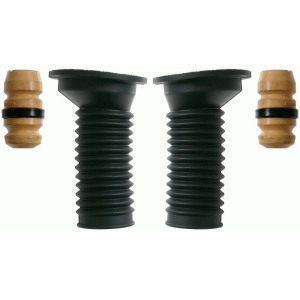 Dust Cover Kit, shock absorber SACHS 900 162