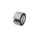 Laagripuks,stabilisaator S-TR STR-1203525