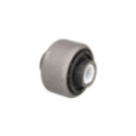 Bushing, stabiliser bar S-TR STR-1203527