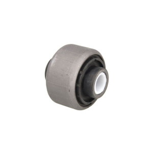 Laagripuks,stabilisaator S-TR STR-1203527