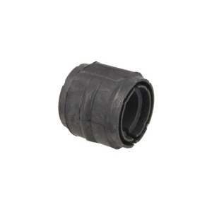 Vakaajan hela S-TR STR-1203531