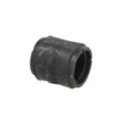 Vakaajan hela S-TR STR-1203535