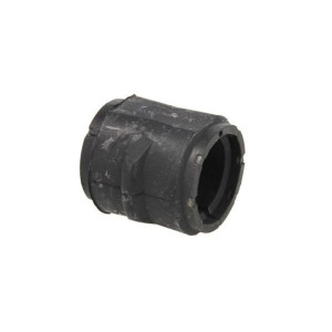 Kinnitus,stabilisaator S-TR STR-1203535