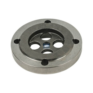 Flants, diferentsiaal DT Spare Parts 3.60526