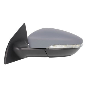 Exterior Mirror BLIC 5402-01-2002719P