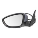 Exterior Mirror BLIC 5402-01-2002719P